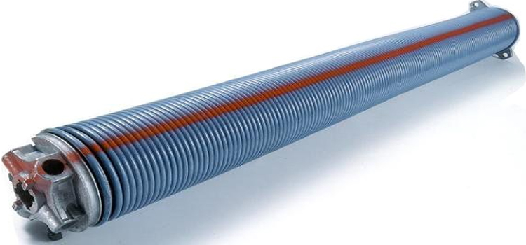 sears garage door spring replacement Clearwater