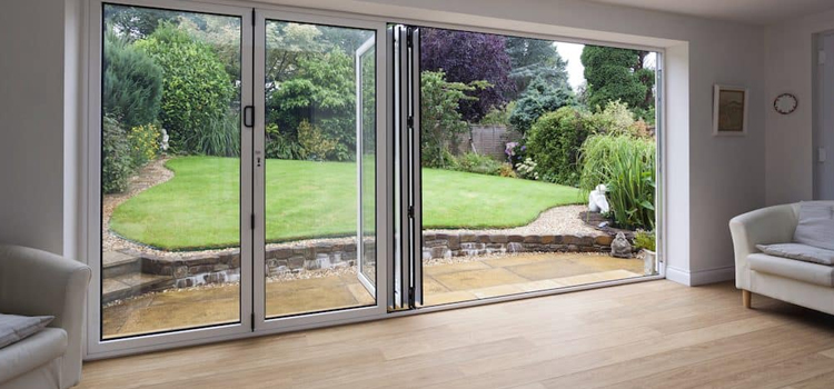 sliding door specialist Clearwater